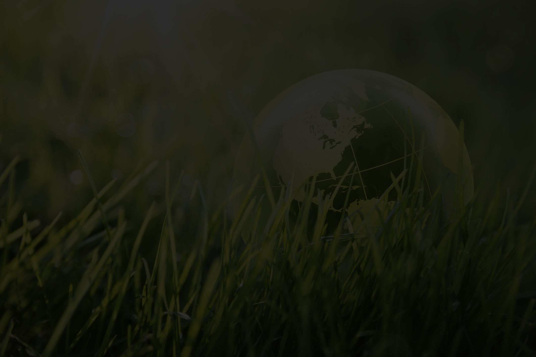 parallax background