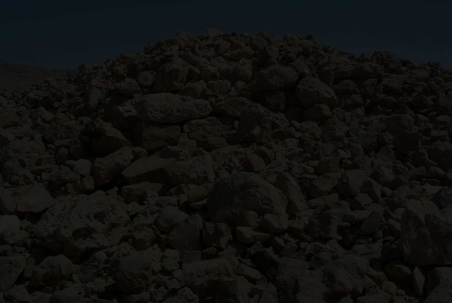 parallax background